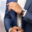 Longines LONGINES MASTER COLLECTION MOONPHASE - Bild 7