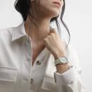 Longines LONGINES MASTER COLLECTION MOONPHASE - Bild 6