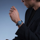 IWC Schaffhausen PILOT’S WATCH MARK XX LE PETIT PRINCE - Bild 6