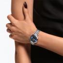 Omega Seamaster Aqua Terra 150 M - Bild 6