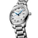 Longines LONGINES MASTER COLLECTION - Bild 3