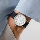 NOMOS Glashütte Ahoi Neomatik 38 Datum - Bild 6