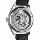 IWC Schaffhausen PORTUGIESER AUTOMATIC 40 - Bild 2