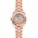 Omega Seamaster Aqua Terra 150 M - Bild 2