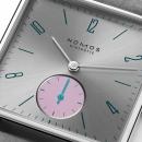 NOMOS Glashütte Tetra – Die Unerreichbare - Bild 5