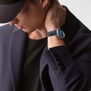 Longines Longines Spirit Zulu Time  - Bild 7