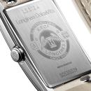Longines LONGINES DOLCEVITA X YVY - Bild 6
