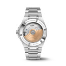 IWC INGENIEUR AUTOMATIC 35 - Bild 2