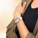 Longines LONGINES LEGEND DIVER - Bild 6