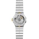 Chopard Alpine Eagle 33 - Bild 2