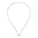 Chopard Happy Diamonds Icons Halskette - Bild 3