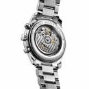 Longines LONGINES MASTER COLLECTION CHRONOGRAPH - Bild 2