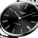 Longines LA GRANDE CLASSIQUE DE LONGINES - Bild 4