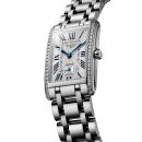 Longines LONGINES DOLCEVITA - Bild 3