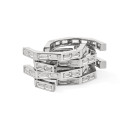 H. Krieger Ring - Bild 2