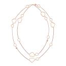 Chopard Happy Hearts Halskette - Bild 2