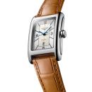 Longines LONGINES DOLCEVITA - Bild 3