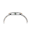 Chopard Imperiale - Bild 3