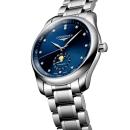Longines LONGINES MASTER COLLECTION MOONPHASE - Bild 3
