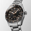 Longines SPIRIT ZULU TIME - Bild 2