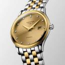 Longines FLAGSHIP - Bild 3