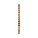 Chopard Ice Cube Pure Armreif - Bild 2
