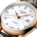 Longines LONGINES MASTER COLLECTION - Bild 4
