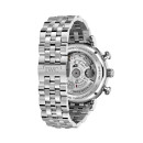 IWC PORTOFINO CHRONOGRAPH 39 - Bild 4