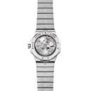 Chopard Alpine Eagle 41 - Bild 2