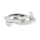 H. Krieger Ring - Bild 2