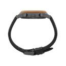 Chopard Mille Miglia 2020 Race Edition - Bild 3