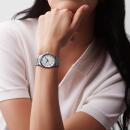 Longines LONGINES MASTER COLLECTION - Bild 7