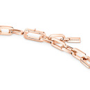 Messika Move Link Halskette - Bild 3