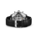 IWC PILOT'S WATCH CHRONOGRAPH 41 - Bild 5