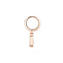 Messika Move Uno einzelner Creole - Bild 3