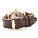 NOMOS Glashütte Ludwig Gold 33 - Bild 5