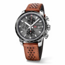 Chopard Mille Miglia 2019 Race Edition - Bild 4