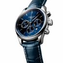 Longines LONGINES MASTER COLLECTION CHRONOGRAPH - Bild 3