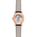 Chopard Happy Sport - Bild 2