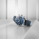IWC PILOT'S WATCH CHRONOGRAPH 41 - Bild 6
