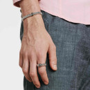 FOPE Vendôme Flex'it Ring - Bild 2