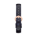Chopard Happy Sport - Bild 5