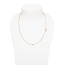 Tamara Comolli BELCHER Halskette - Bild 2