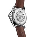 Longines CONQUEST - Bild 2