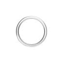 Chopard Chopardissimo Ring - Bild 3