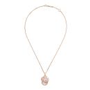 Chopard Happy Diamonds Anhänger mit Kette - Bild 4