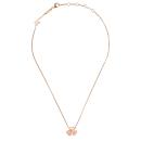 Chopard Happy Hearts Wings Halskette - Bild 2