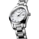 Longines CONQUEST CLASSIC - Bild 3