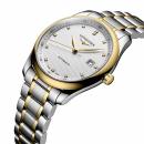 Longines LONGINES MASTER COLLECTION - Bild 3