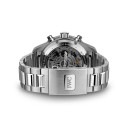 IWC PILOT’S WATCH PERFORMANCE CHRONOGRAPH 41 AMG - Bild 4